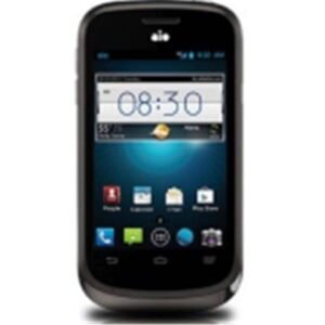 Unlock ZTE Z993