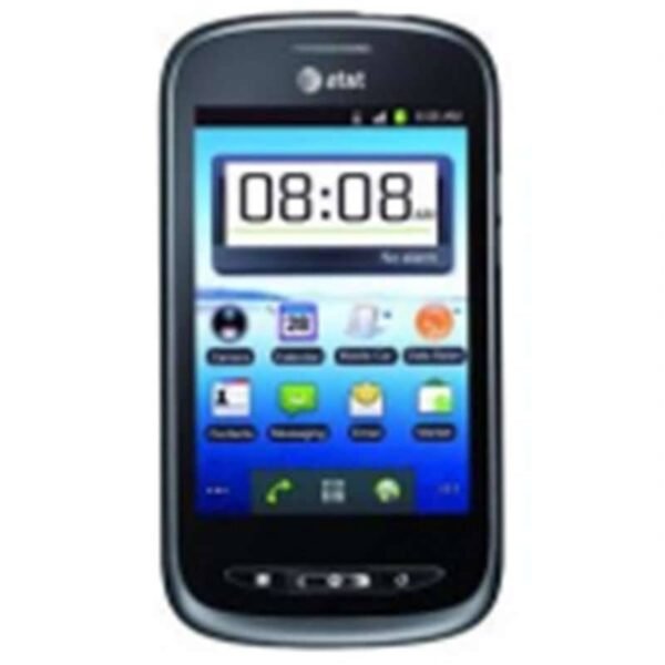 Unlock ZTE Z990