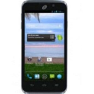 Unlock ZTE Z932L