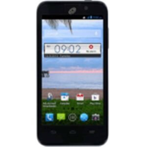 Unlock ZTE Z930L