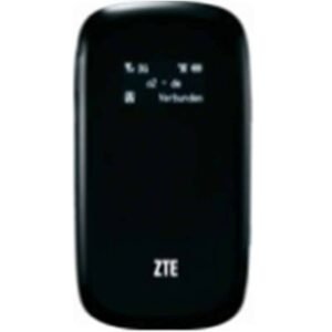 Unlock ZTE Z88