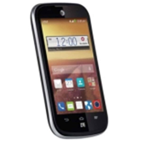 Unlock ZTE Z830