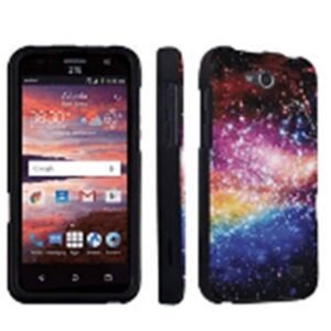 Unlock ZTE Z812