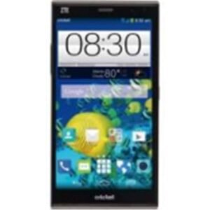 Unlock ZTE Z787