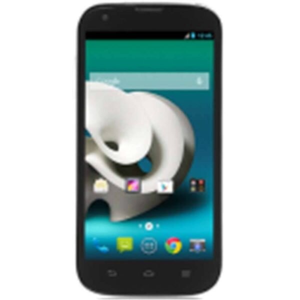 Unlock ZTE Z777