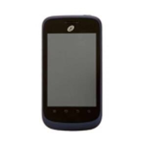 Unlock ZTE Z768G