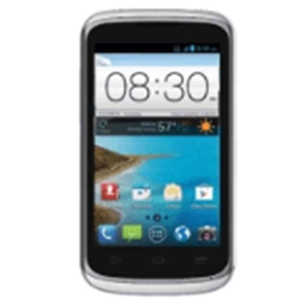 Unlock ZTE Z740G