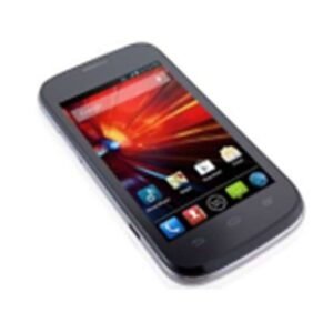 Unlock ZTE Z730