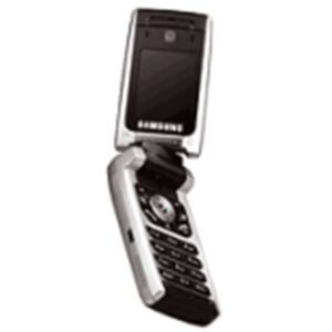 Unlock ZTE Z700