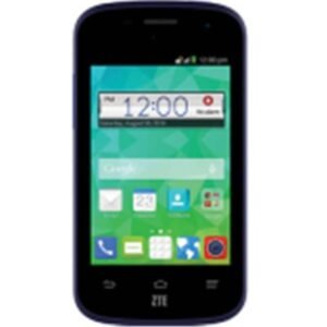 Unlock ZTE Z667