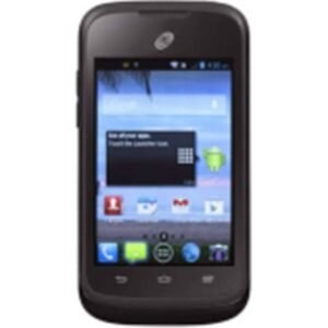 Unlock ZTE Z660G