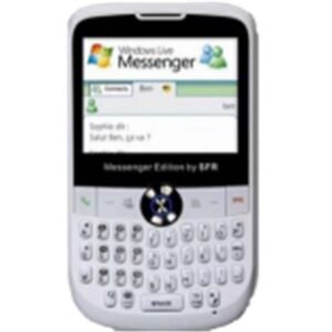 Unlock ZTE Z533