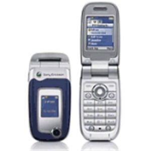 Unlock ZTE Z525