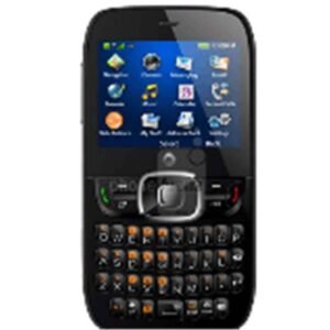 Unlock ZTE Z432