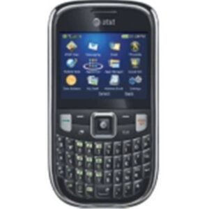 Unlock ZTE Z431