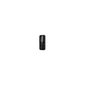 Unlock Alcatel OT-913D