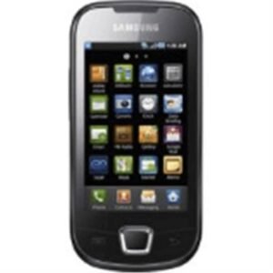 Unlock Samsung Teos
