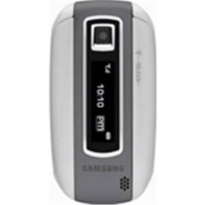 Unlock Samsung Stripe