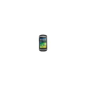 Unlock Alcatel OT-915