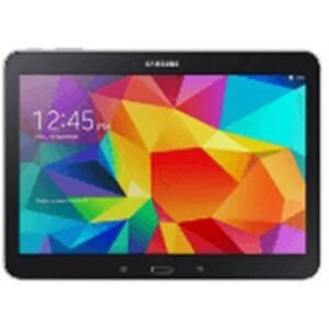 Unlock Samsung SM-T537A
