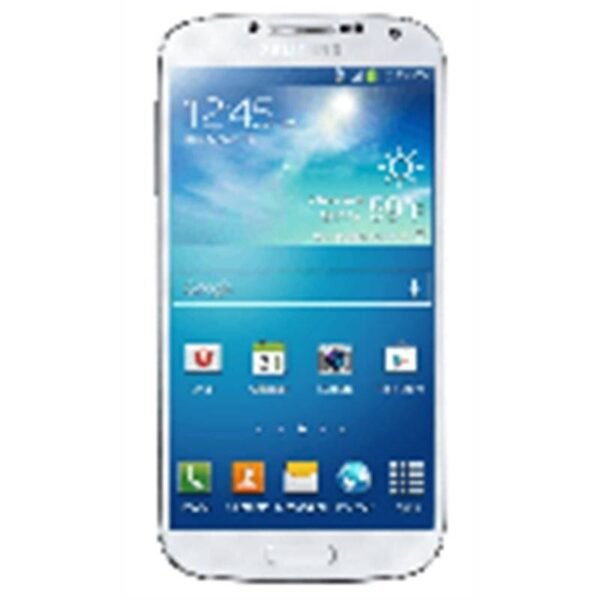 Unlock Samsung Galaxy S4 (QC)