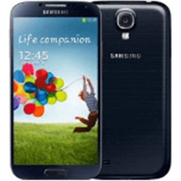 Unlock Samsung Galaxy S4 4G