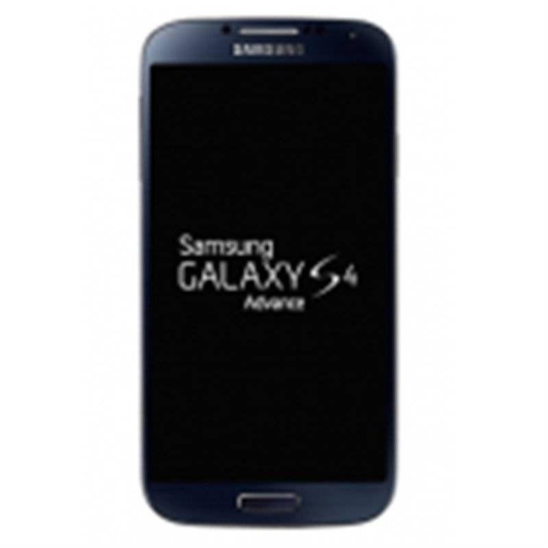 Unlock Samsung Galaxy S4 Advance