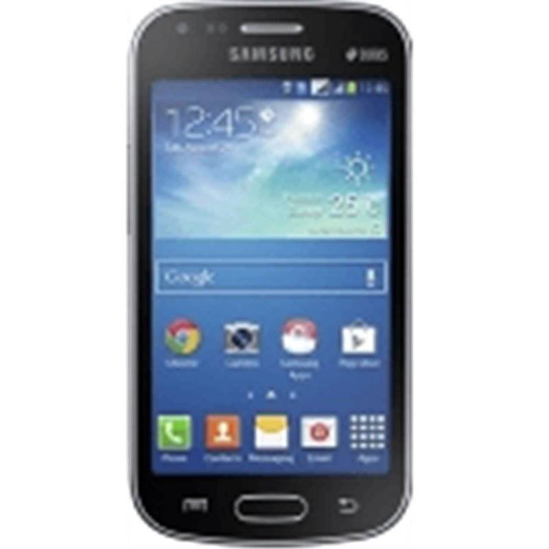 Unlock Samsung Galaxy S4 Duos