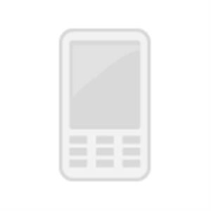 Unlock Samsung Galaxy S4 Mini DualSim