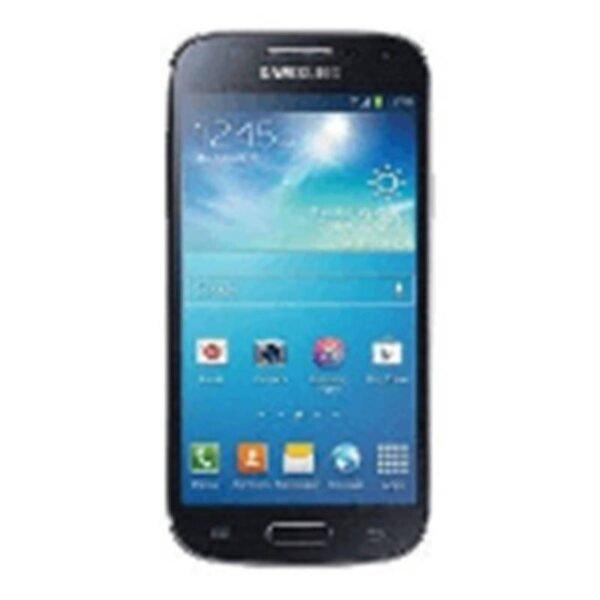 Unlock Samsung Galaxy S4 Mini Duos