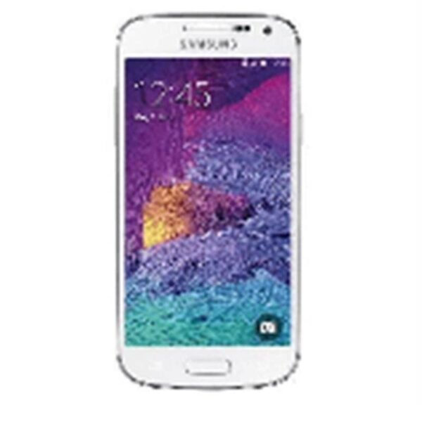 Unlock Samsung Galaxy S4 Mini Plus