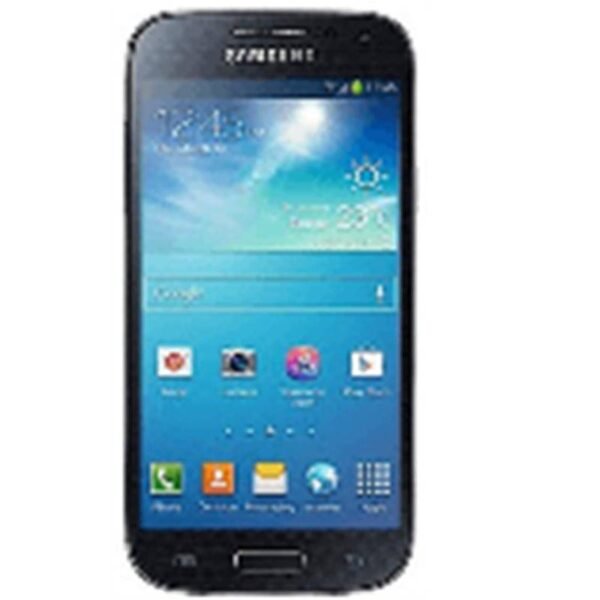 Unlock Samsung Galaxy S4 TD-LTE