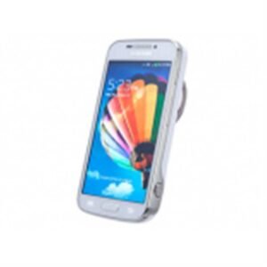 Unlock Samsung Galaxy S4 Zoom