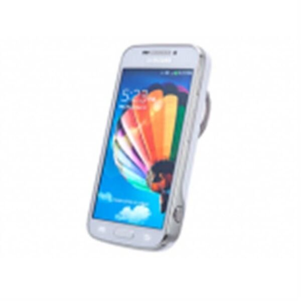 Unlock Samsung Galaxy S4 Zoom