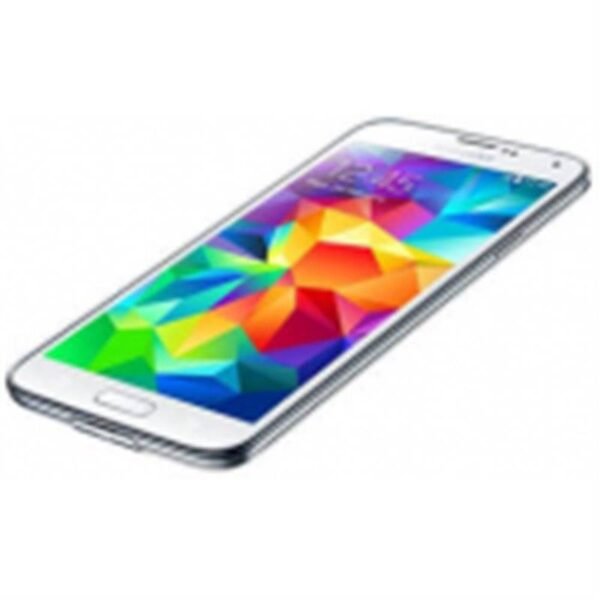 Unlock Samsung Galaxy S5 Mini