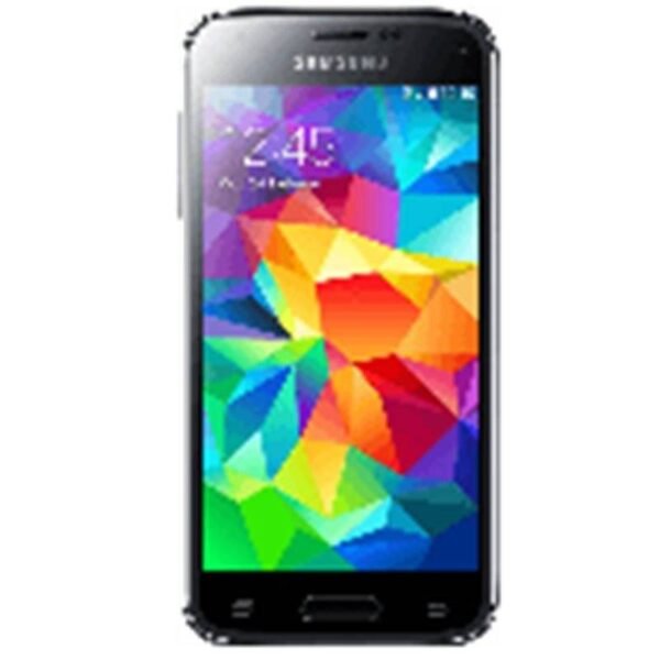 Unlock Samsung Galaxy S5 Mini (QC)