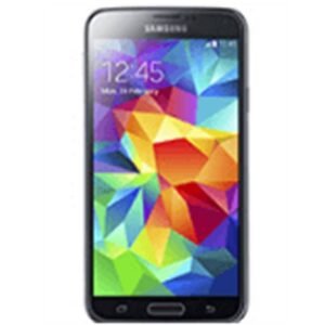 Unlock Samsung Galaxy S5 Plus