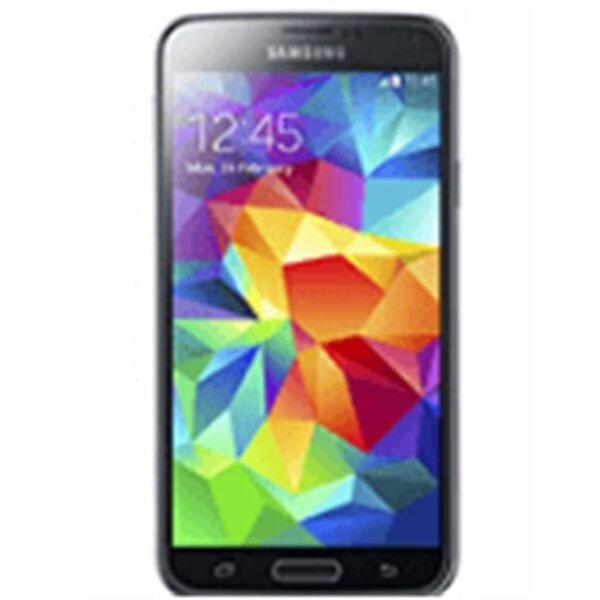Unlock Samsung Galaxy S5 Plus