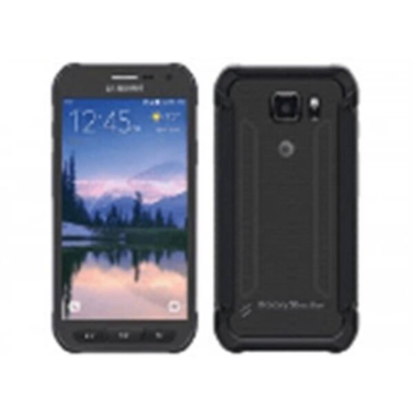 Unlock Samsung Galaxy S6 Active