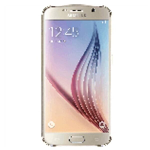 Unlock Samsung Galaxy S6 Duos