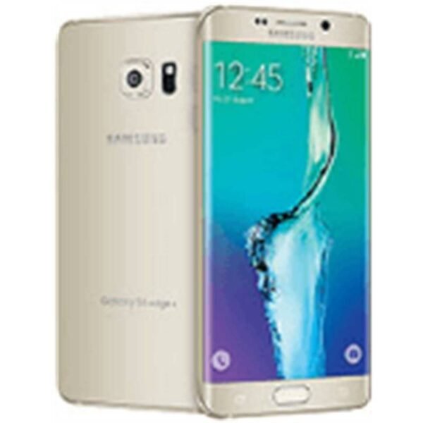 Unlock Samsung Galaxy S6 Edge Plus