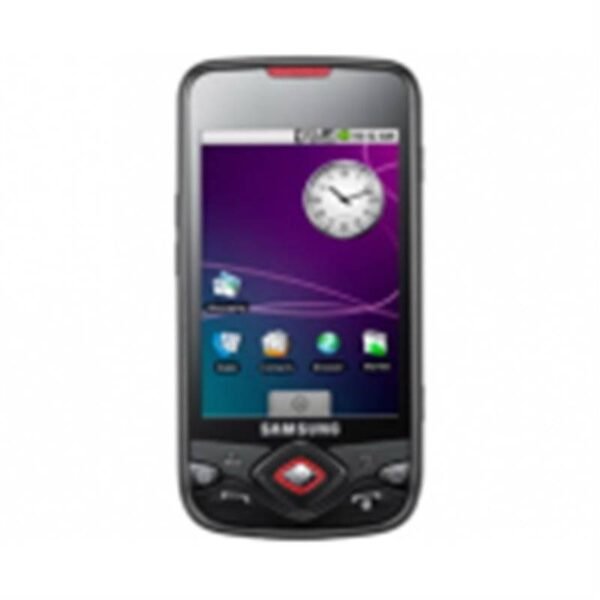 Unlock Samsung Galaxy Spica