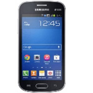 Unlock Samsung Galaxy Star Pro