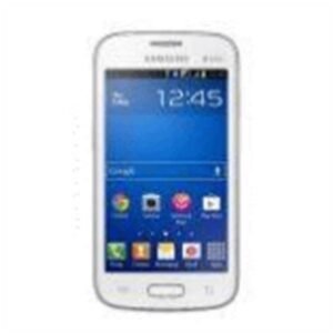 Unlock Samsung Galaxy V