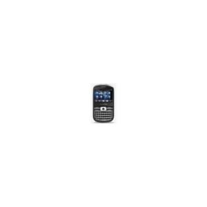 Unlock Alcatel OT-918A