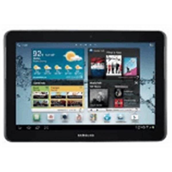 Unlock Samsung Galaxy Tab 2 10.1