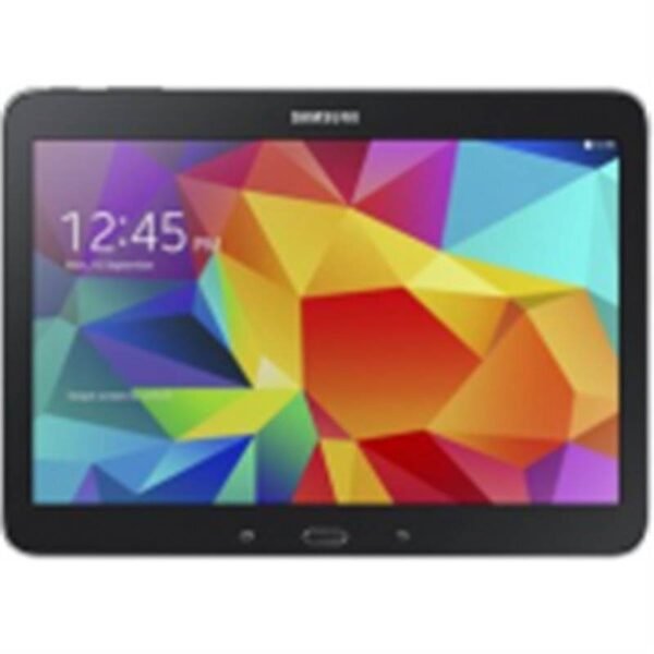 Unlock Samsung Galaxy Tab 4 10.1