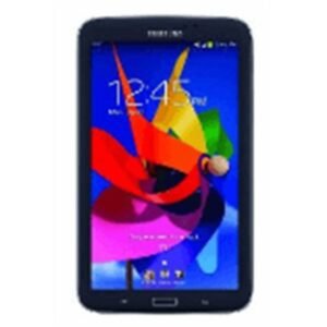 Unlock Samsung Galaxy Tab 4 7.0