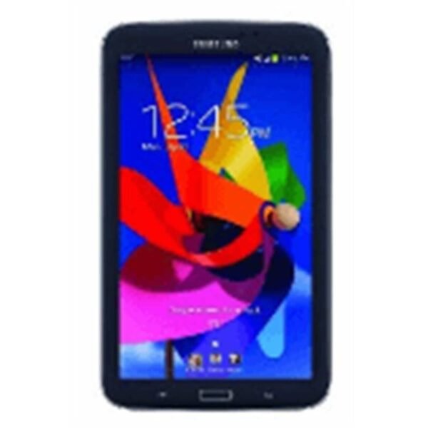 Unlock Samsung Galaxy Tab 4 7.0