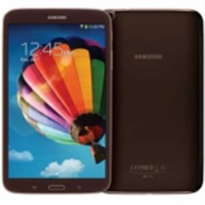 Unlock Samsung Galaxy Tab 4 8.0